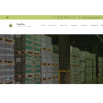 Все отзывы о Осторожно мошенники!! paper-ip.ru на stena-otzyvov.ru