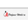 Осторожно мошенники!! parfums-world.ru