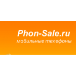 Все отзывы о Осторожно мошенники!! phon-sale.ru на stena-otzyvov.ru
