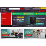 Все отзывы о Осторожно мошенники!! planeta-sound.ru на stena-otzyvov.ru