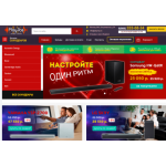 Все отзывы о Осторожно мошенники!! play-top.ru на stena-otzyvov.ru