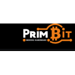 Все отзывы о Осторожно мошенники!! primbit.ru на stena-otzyvov.ru