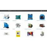 Все отзывы о Осторожно мошенники!! ​ProToolsStroy.ru на stena-otzyvov.ru