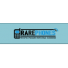 Осторожно мошенники!! RarePhones.ru