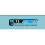 Все отзывы о Осторожно мошенники!! RarePhones.ru на stena-otzyvov.ru