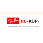 Все отзывы о Осторожно мошенники!! rb-kupi.ru на stena-otzyvov.ru