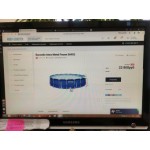 Все отзывы о Осторожно мошенники!! robo-scooter.ru на stena-otzyvov.ru