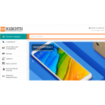 Все отзывы о Осторожно мошенники!! ru-xiaomi.site на stena-otzyvov.ru