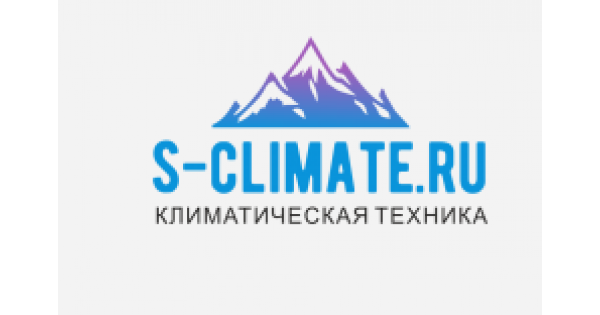 Vip Climat Ru Отзывы