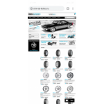 Все отзывы о Осторожно мошенники!! Шины Да Колеса на stena-otzyvov.ru