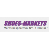 Осторожно мошенники!! shoes-markets.ru