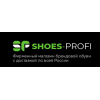 Осторожно мошенники!! Shoes-profi.ru