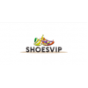 Осторожно мошенники!! shoesvip.ru