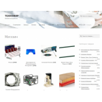 Все отзывы о Осторожно мошенники!! shoptehnomir.ru Техномир на stena-otzyvov.ru