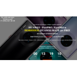 Все отзывы о Осторожно мошенники!! smartmobilmsk.website на stena-otzyvov.ru