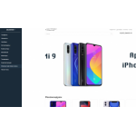 Все отзывы о Осторожно мошенники!! smartsfon.ru на stena-otzyvov.ru