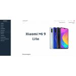 Все отзывы о Осторожно мошенники!! smartsfon.ru Смартсфон на stena-otzyvov.ru
