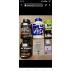 Все отзывы о Осторожно мошенники!! Спортивные товары на stena-otzyvov.ru