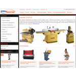 Все отзывы о Осторожно мошенники!! stk-vostok.ru СТК Восток на stena-otzyvov.ru