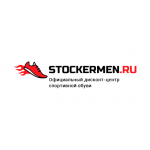 Все отзывы о Осторожно мошенники!! stockermen.ru на stena-otzyvov.ru