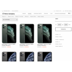 Все отзывы о Осторожно мошенники!! tehno-com.ru на stena-otzyvov.ru