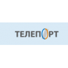 Осторожно мошенники!! Tele-port.store