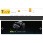 Все отзывы о Осторожно мошенники!! tlsop.ru на stena-otzyvov.ru