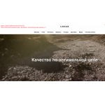 Все отзывы о Осторожно мошенники!! toyota-landcruiser200.ru на stena-otzyvov.ru