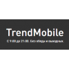 Осторожно мошенники!! trendmobile.ru