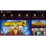 Все отзывы о Осторожно мошенники!! tron-games.ru на stena-otzyvov.ru