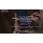 Все отзывы о Осторожно мошенники!! turbo-smart.site на stena-otzyvov.ru