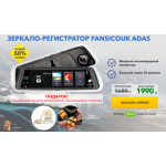 Все отзывы о Осторожно мошенники!! tyttytmagaz.ru на stena-otzyvov.ru