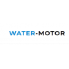 Осторожно мошенники!! water-motor.ru