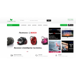 Все отзывы о Осторожно мошенники!! www.cybersat.ru на stena-otzyvov.ru