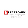 Осторожно мошенники!! www.electronex.ru