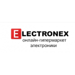 Все отзывы о Осторожно мошенники!! www.electronex.ru на stena-otzyvov.ru