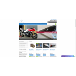 Все отзывы о Осторожно мошенники!! www.Moto-Nsk.com на stena-otzyvov.ru