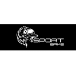 Все отзывы о Осторожно мошенники!! www.sportarka.ru на stena-otzyvov.ru