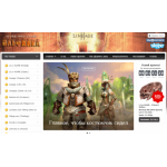 Все отзывы о Осторожно мошенники!! www.torgsell.ru на stena-otzyvov.ru