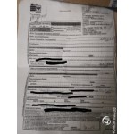 Все отзывы о Осторожно мошенники!! xiaomi-ru.com на stena-otzyvov.ru