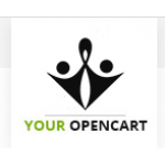 Все отзывы о Осторожно мошенники!! youropencart.ru на stena-otzyvov.ru