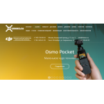 Все отзывы о Отрицательный отзыв 4vision на stena-otzyvov.ru