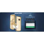 Все отзывы о Отрицательный отзыв 6700.dsx-24.ru на stena-otzyvov.ru