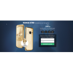 Все отзывы о Отрицательный отзыв 6700.dsx-24.ru на stena-otzyvov.ru