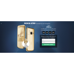 Все отзывы о Отрицательный отзыв 6700.dsx-24.ru на stena-otzyvov.ru