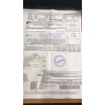 Все отзывы о Отрицательный отзыв 9800000.ru на stena-otzyvov.ru