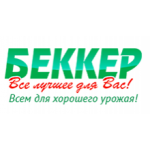 Все отзывы о Отрицательный отзыв abekker.ru (Беккер.ру) на stena-otzyvov.ru