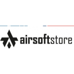 Все отзывы о Отрицательный отзыв airsoftstore.ru на stena-otzyvov.ru