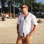 Все отзывы о Отрицательный отзыв ANNAANNA.kz на stena-otzyvov.ru