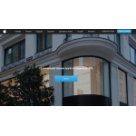 Все отзывы о Отрицательный отзыв apple-shop.msk на stena-otzyvov.ru